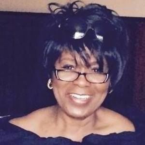 Meet your Posher, Cher